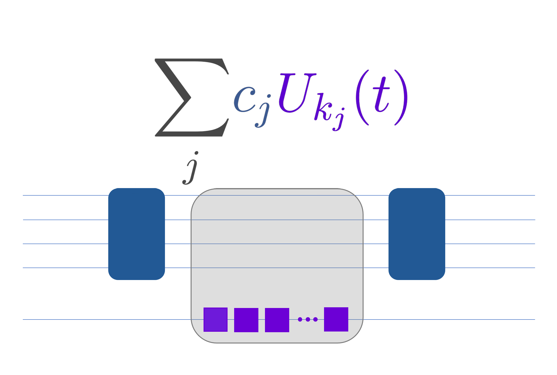 _images/LCU.png