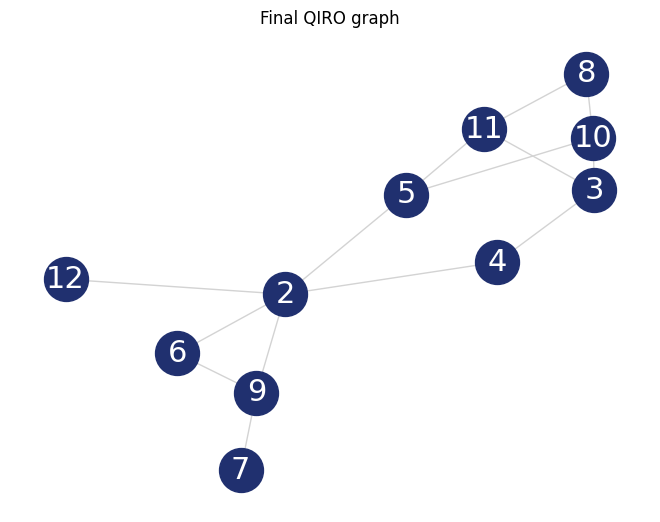 ../../_images/general_tutorial_QIROtutorial_28_0.png