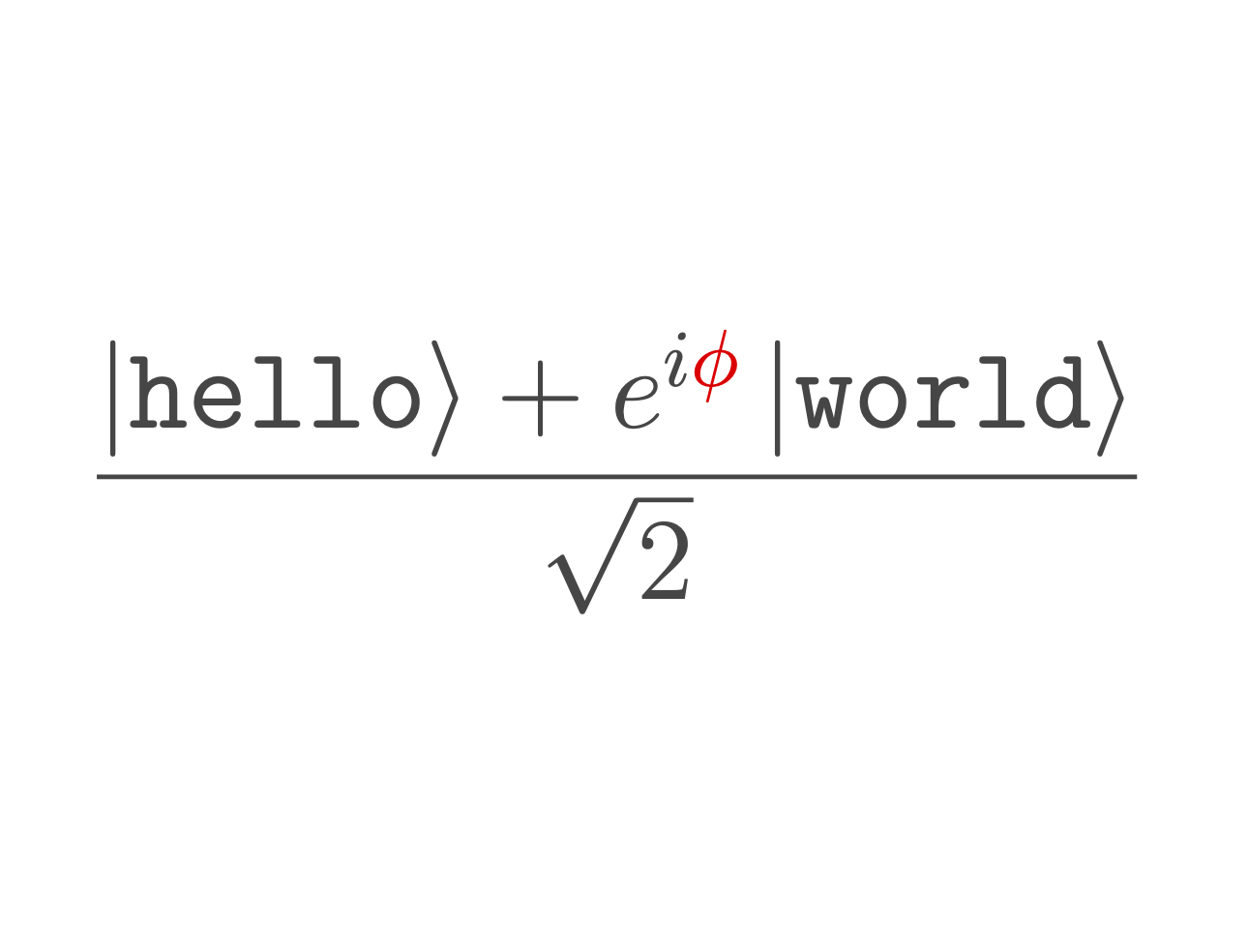 ../../_images/hello_world.png