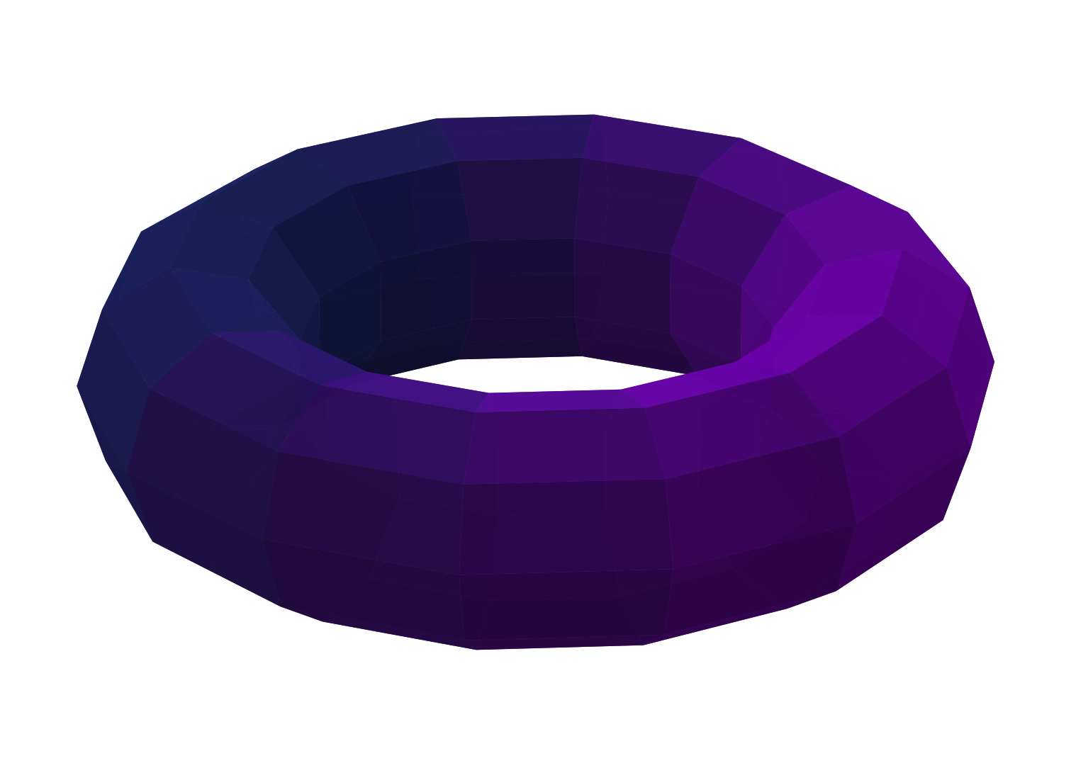 ../../_images/torus.png