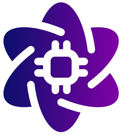 Hybrid Realtime Tutorial