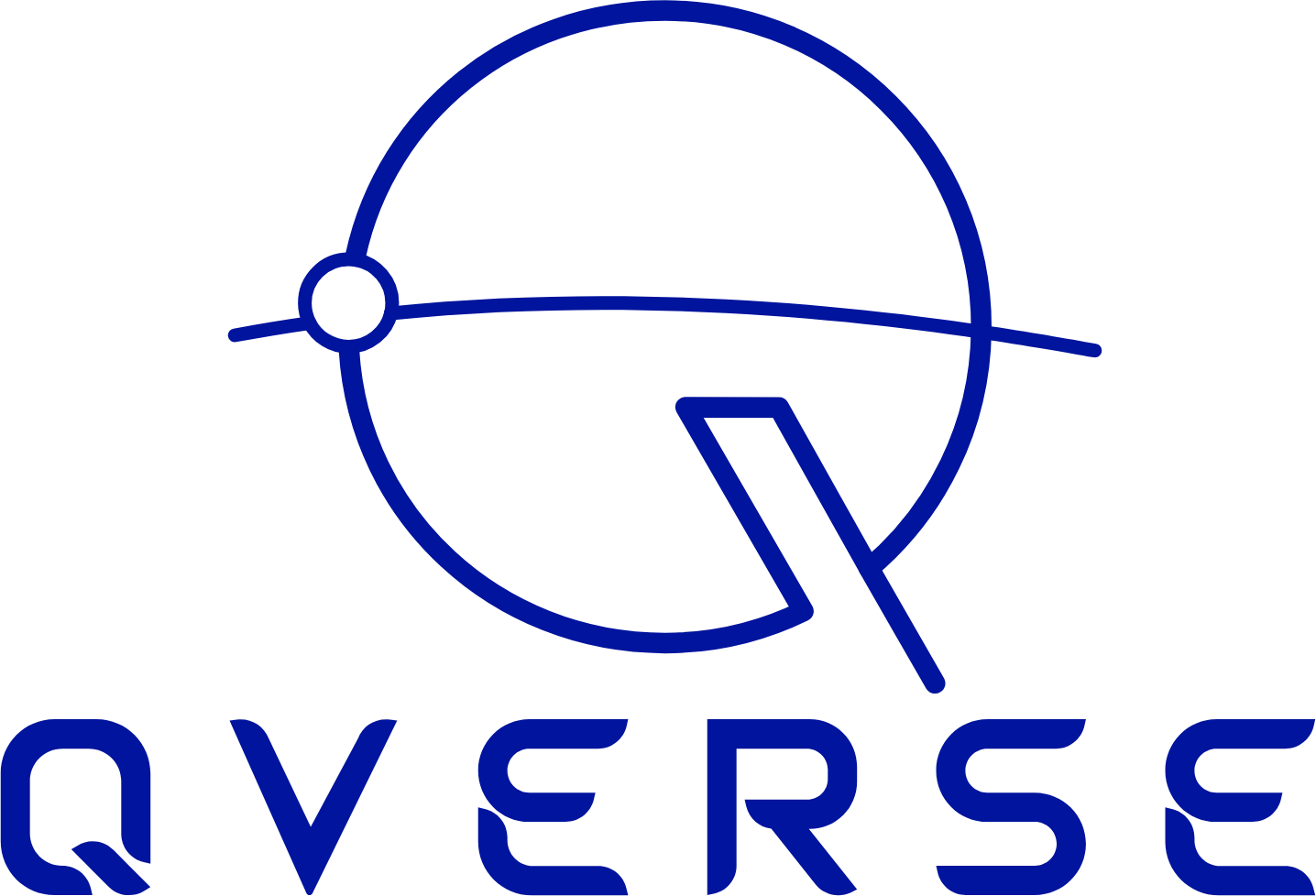 Q-Verse